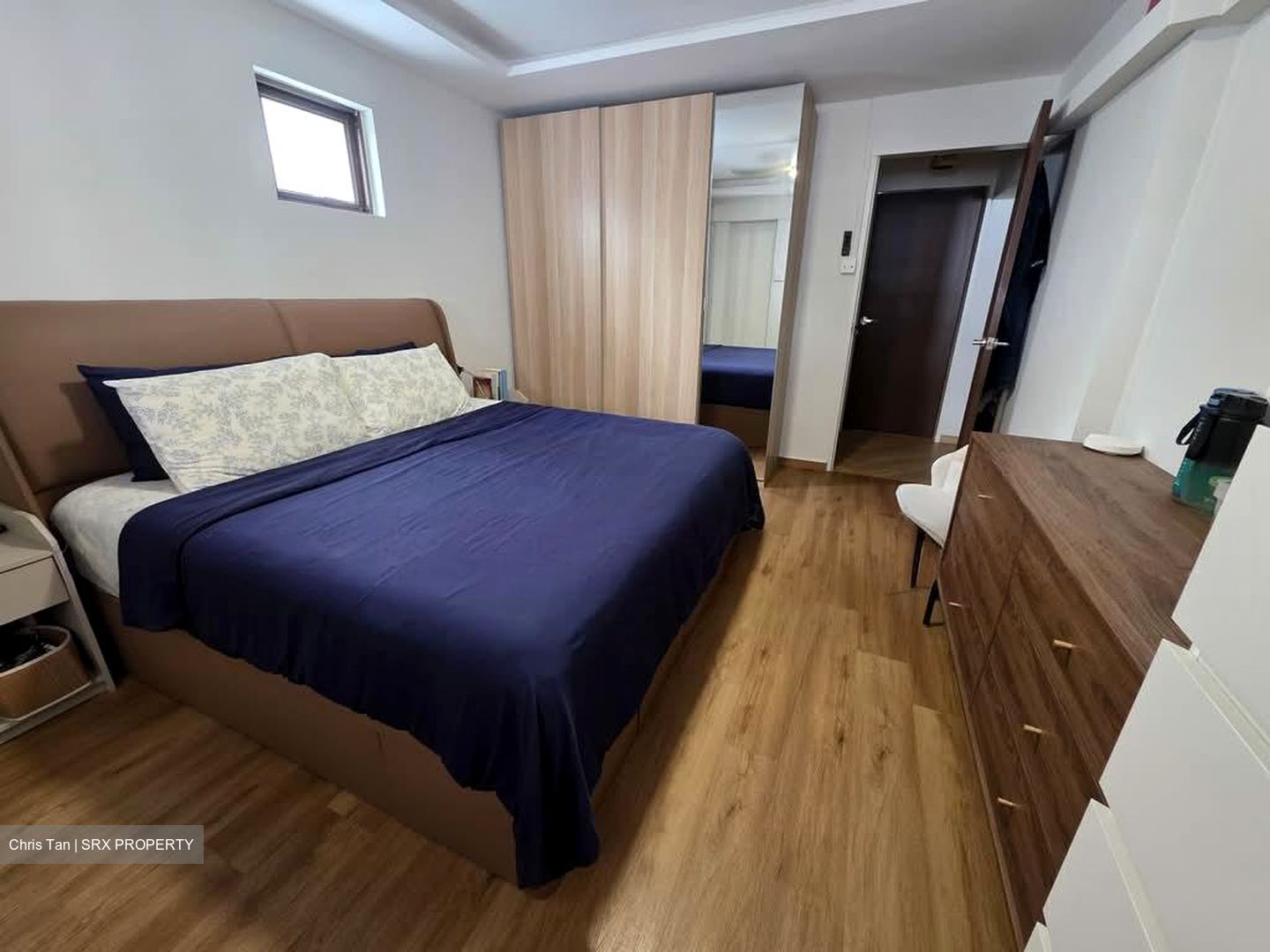 Blk 136 Bishan Green (Bishan), HDB 5 Rooms #617590921